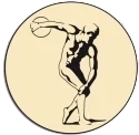 Logo - Sport-Reha-Zentrum Mauerer - München, Berg am Laim